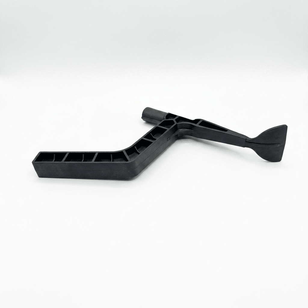 Gutter Cleaning Tool - Expert Power Wash