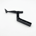 Gutter Cleaning Tool - Expert Power Wash