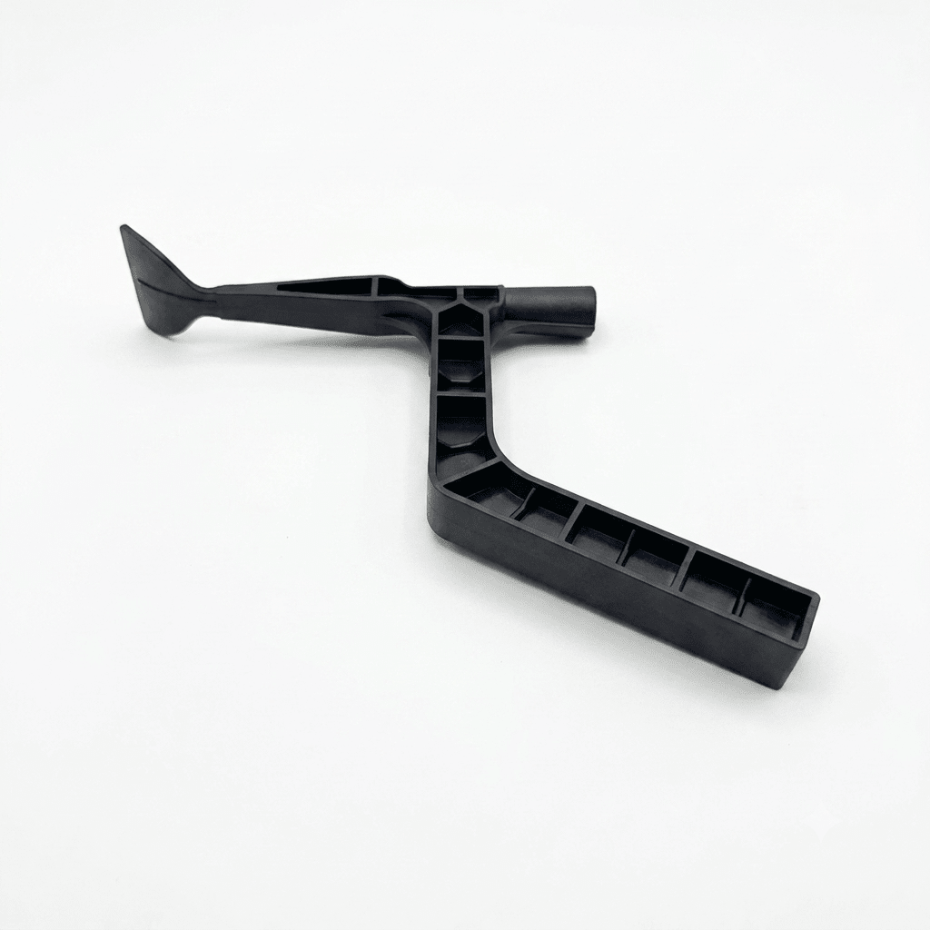 Gutter Cleaning Tool - Expert Power Wash