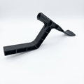 Gutter Cleaning Tool - Expert Power Wash