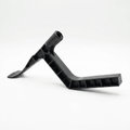 Gutter Cleaning Tool - Expert Power Wash
