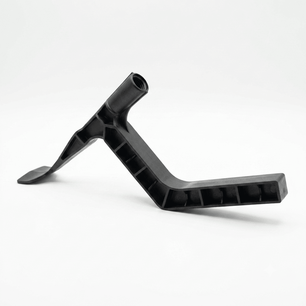 Gutter Cleaning Tool - Expert Power Wash