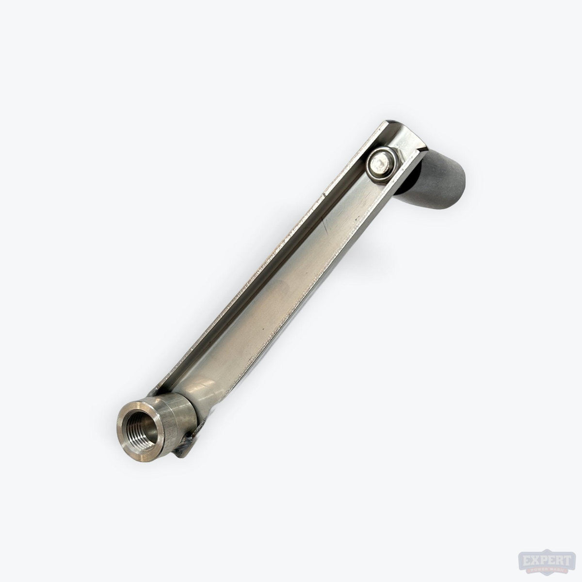 Handle for 1/2 Inch Titan Manifold - Expert Power Wash
