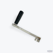 Handle for 1/2 Inch Titan Manifold - Expert Power Wash