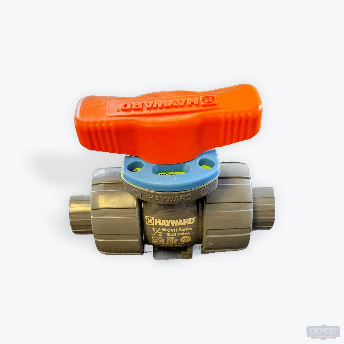 Hayward Metering Valve 1/2 Inch - Expert Power Wash