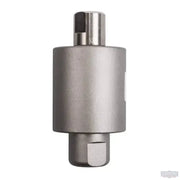 Surface Cleaner Rotary Head 16 to 30 Inch - Expert Power Wash