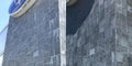 Heritage Restorer by EaCo Chem - Expert Power Wash