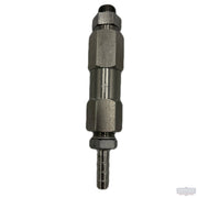 Hi Draw Check Valve Injector Kit for Downstream - Expert Power Wash