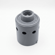 High Flow Hudson Float Valve - Expert Power Wash