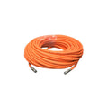 HiVis Orange Soft Wash Hose ( 1/2