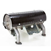 Honda GX690 Muffler Starter Side Exit - Expert Power Wash