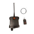 Hornet Pro Key Fob Remote Control System - Expert Power Wash