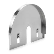Hose Reel Chain Cover - Expert Power Wash
