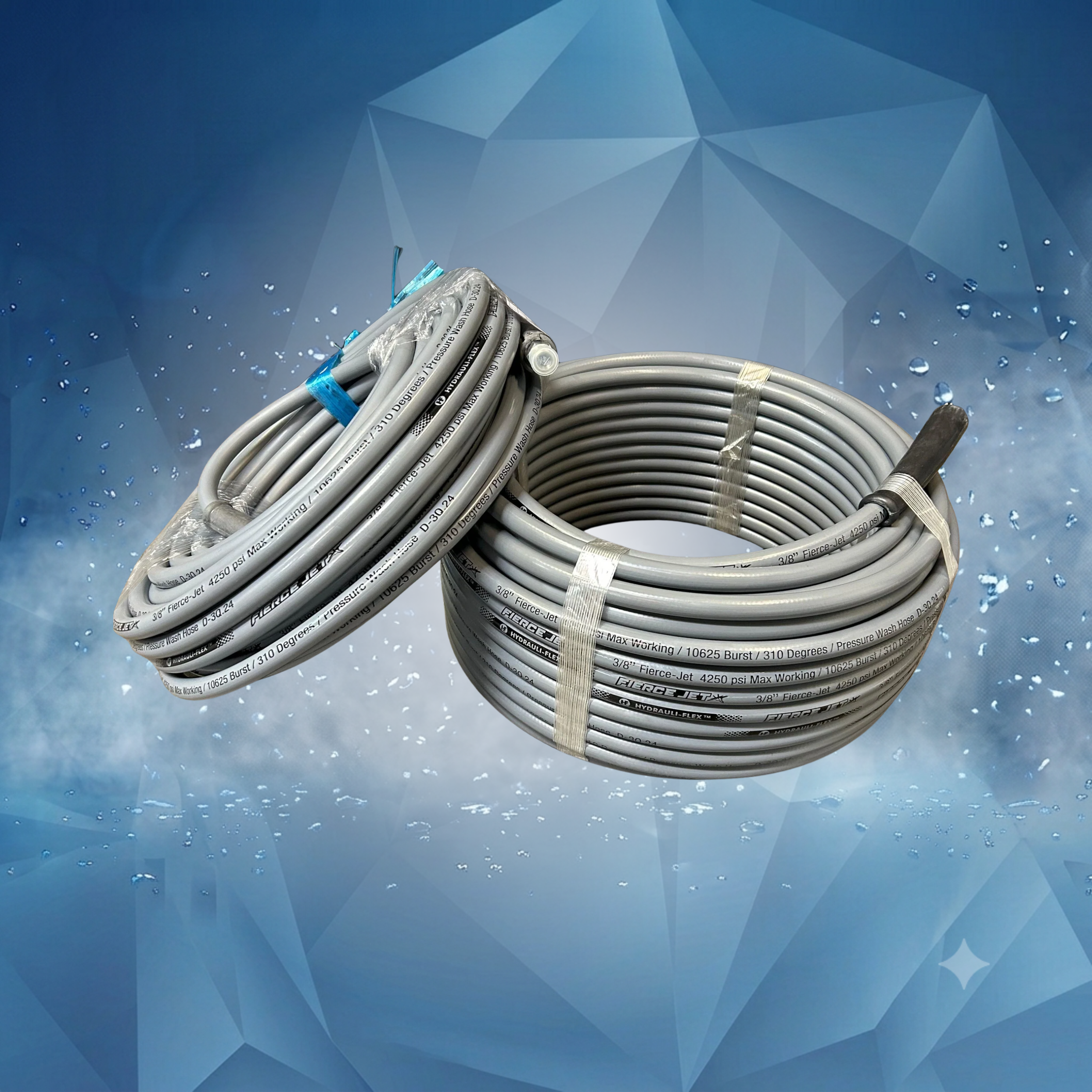 Hoses