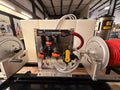 Hot Eagle Pressure Washing Dual Axle Trailer - Expert Power Wash