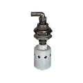 Hudson Float Valve Assembly - Expert Power Wash