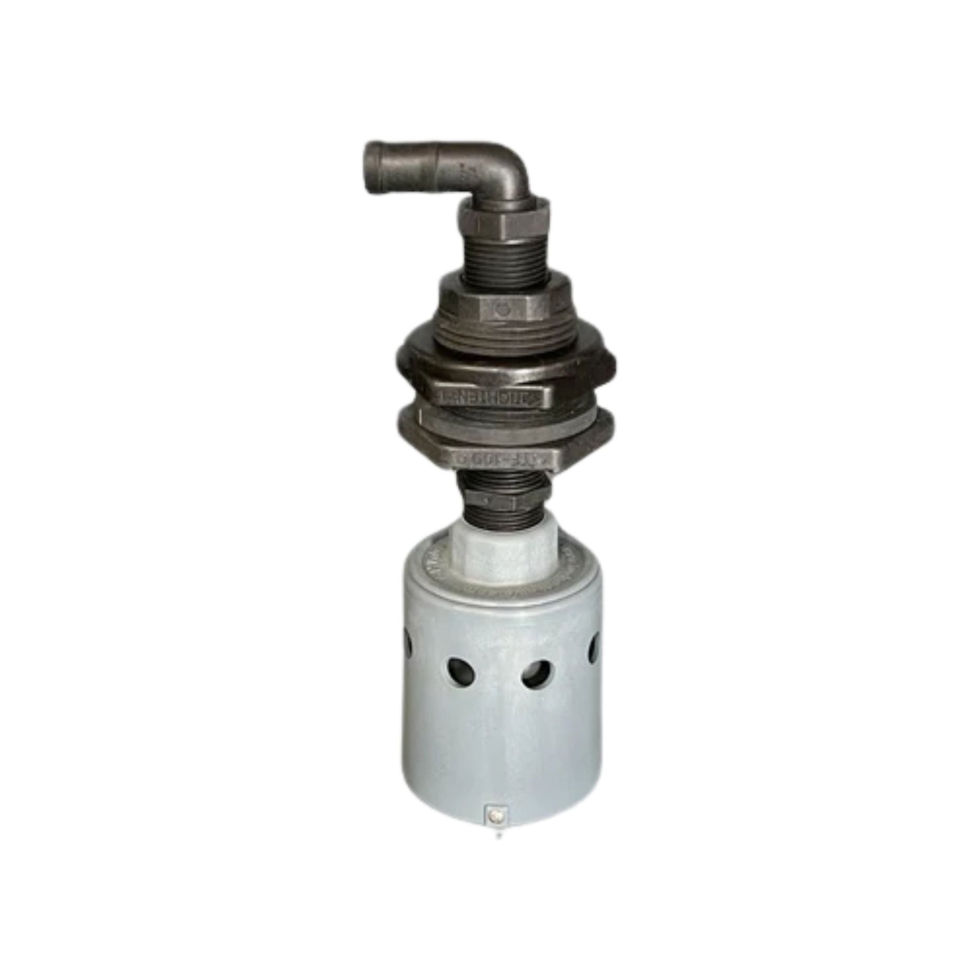Hudson Float Valve Assembly - Expert Power Wash