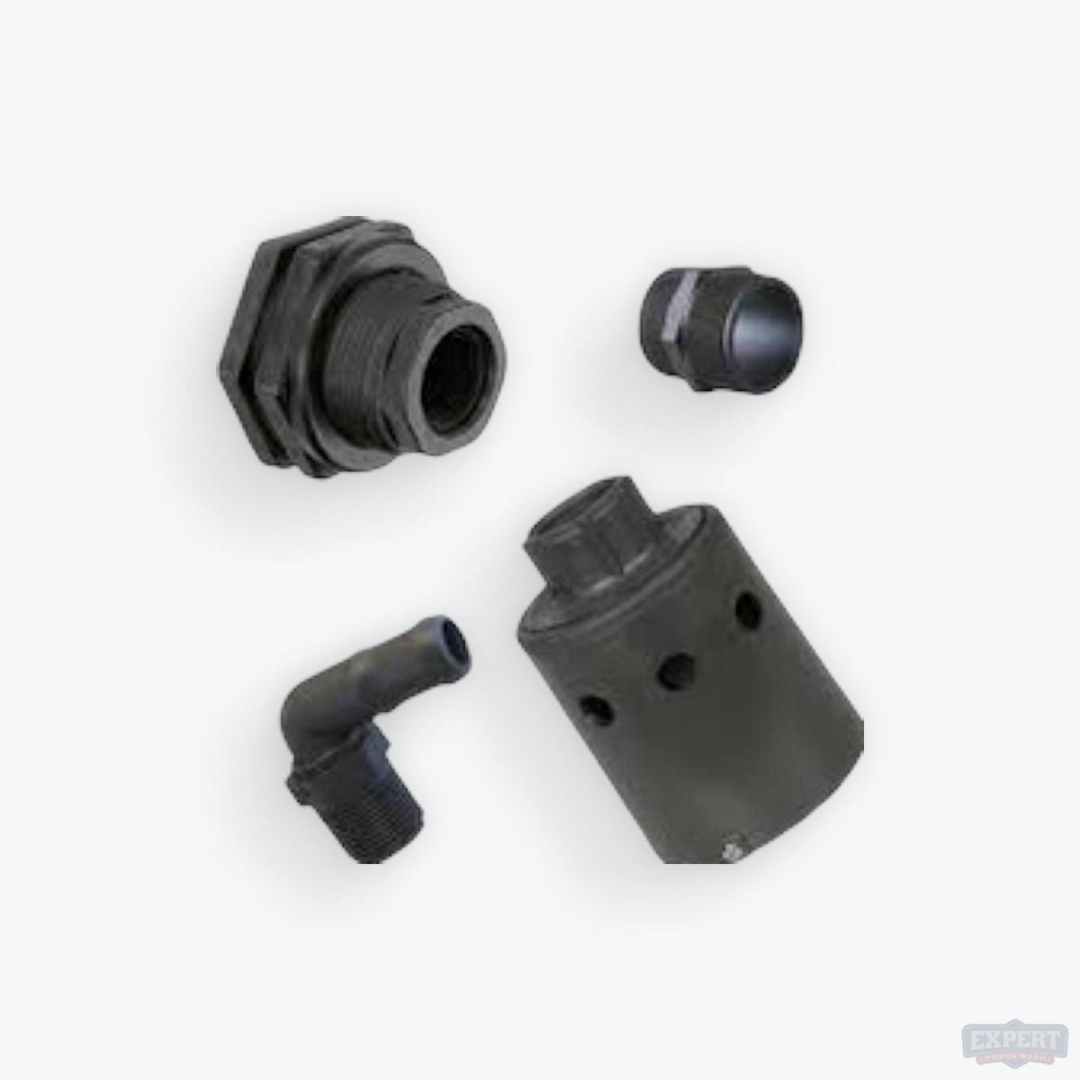 Hudson Float Valve Assembly - Expert Power Wash