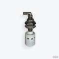 Hudson Float Valve Assembly - Pressure Washing Skids
