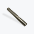 HydroJet ER Max Long - Range Shooter Nozzle - Expert Power Wash