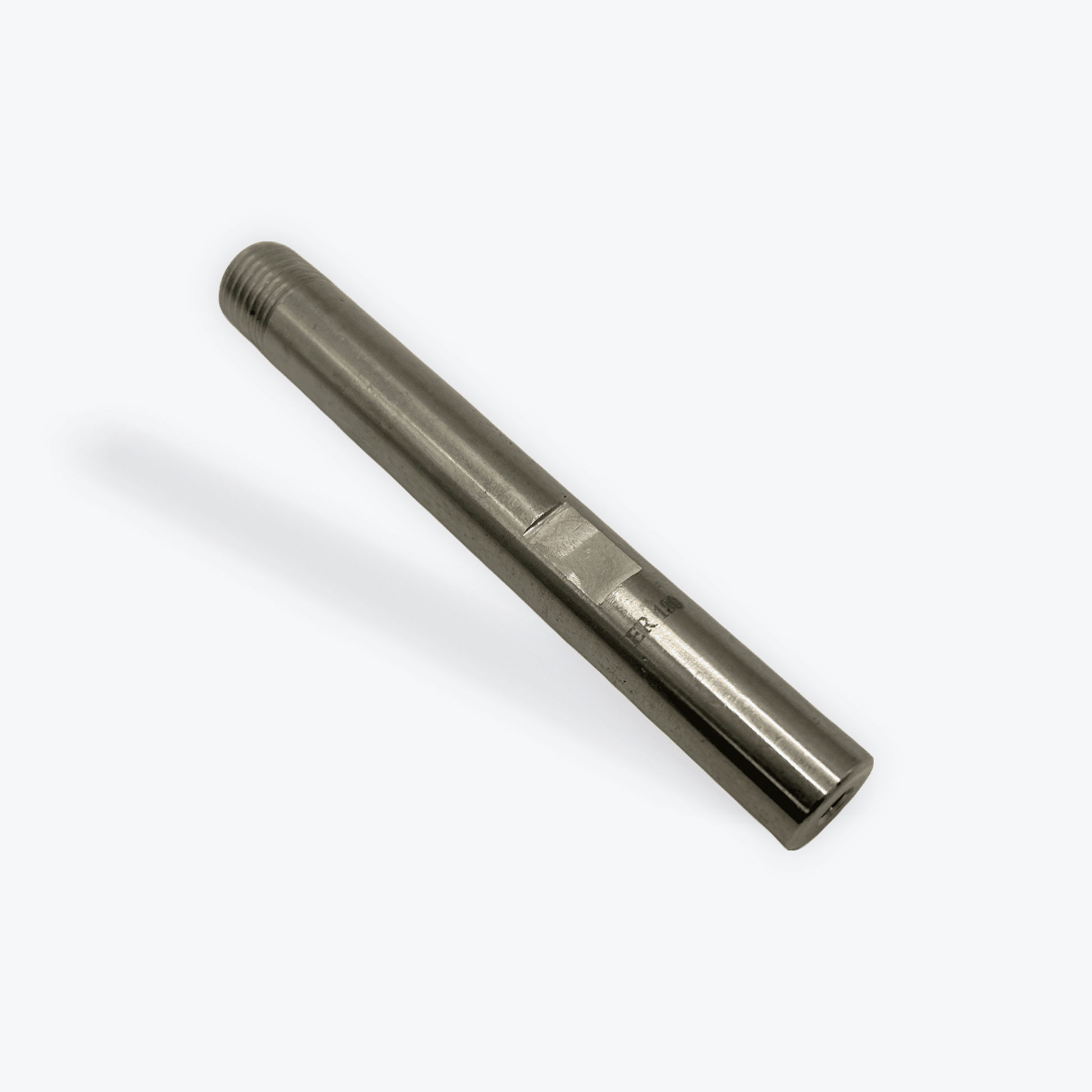 HydroJet ER Max Long - Range Shooter Nozzle - Expert Power Wash