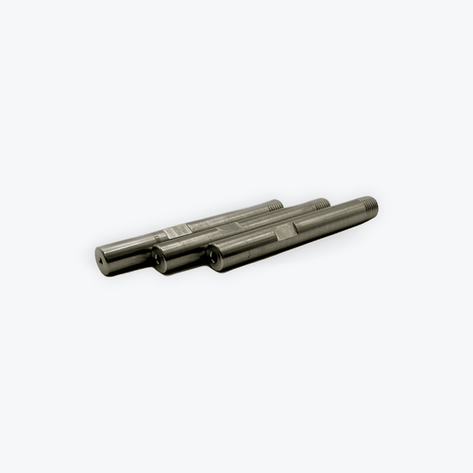 HydroJet ER Max Long - Range Shooter Nozzle - Expert Power Wash