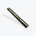 HydroJet ER Max Long - Range Shooter Nozzle - Expert Power Wash