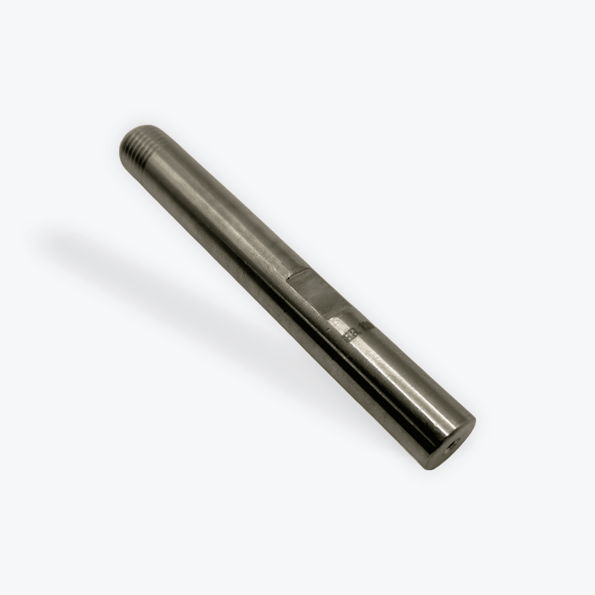 HydroJet ER Max Long - Range Shooter Nozzle - Expert Power Wash