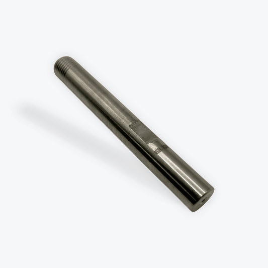 HydroJet ER Max Long - Range Shooter Nozzle - Expert Power Wash
