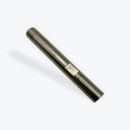 HydroJet ER Max Long - Range Shooter Nozzle - Expert Power Wash