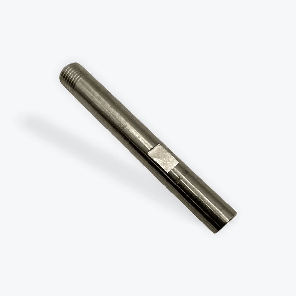 HydroJet ER Max Long - Range Shooter Nozzle - Expert Power Wash