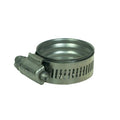 HydroJet ProGrip Clamps - Expert Power Wash