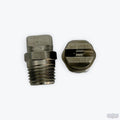 IMEG® WashJet® 1/4
