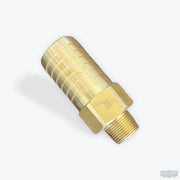 Inlet King Nipples for Gravity Feed Systems - Expert Power Wash