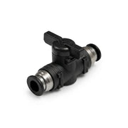Inline Ball Valve for 5/16" Pole Tubing - Expert Power Wash