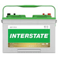 Interstate Gold Deep Cycle Battery 24M - 27M - Expert Power Wash