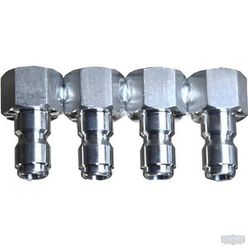 J Rod Soft Wash Nozzle Holder - Expert Power Wash