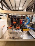 Jay’s 8ft Pressure Washing Skid Build w/ Tucker Pure Water System - Expert Power Wash