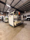 Jay’s 8ft Pressure Washing Skid Build w/ Tucker Pure Water System - Expert Power Wash