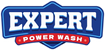 Expert Power Wash