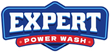 Expert Power Wash