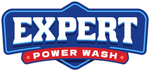 Expert Power Wash
