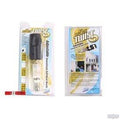 M5 Twist Downstream Nozzle - Pressure Washing Skids