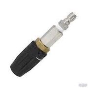 M5 Twist Downstream Nozzle - Expert Power Wash