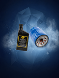 Pressure Washer Maintenance