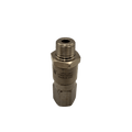 Mosmatic DGV 3/8