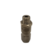 Mosmatic DGV 3/8" Swivel Stainless - Expert Power Wash