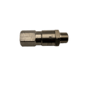 Mosmatic DGV 3/8