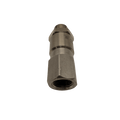 Mosmatic DGV 3/8
