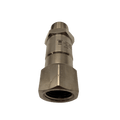 Mosmatic DGV Swivel 1/2